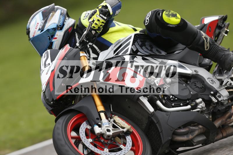 /Archiv-2025/50 08.09.2025 PROMAX ADR/112